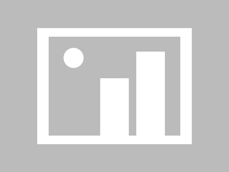 秀人网盘点：内幕3种类型，网红上榜理由异常令人暧昧蔓延